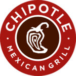 chipotlemexicangrill-frederick-md-menu