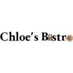 Chloe's Bistro logo