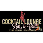 Cocktail Lounge logo
