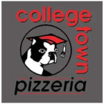 collegetownpizzeria-fairbanks-ak-menu