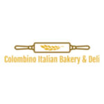 Colombino Italian Bakery & Deli