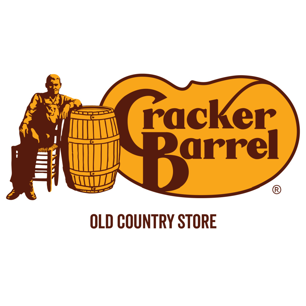 Cracker Barrel Old Country Store Cordele, GA Menu