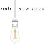 craft-new-york-ny-menu