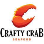 craftycrab-coral-springs-fl-menu