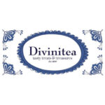 divinitea-homer-ak-menu