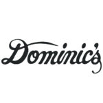 Dominic's II logo