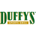 duffyssportsgrill-plantation-fl-menu