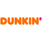 dunkin-deptford-nj-menu