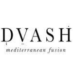 DVASH logo