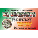 elrinconcito-statesboro-ga-menu