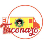 El Taconazo logo