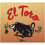 El Toro Mexican Restaurant logo