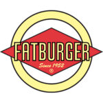 fatburgerbuffalosexpress-los-angeles-ca-menu