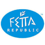 Fetta Republic logo