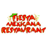 fiestamexicana-elkhart-in-menu