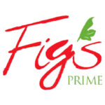 figsprime-altamonte-springs-fl-menu