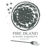 fireislandrusticbakeshop-anchorage-ak-menu