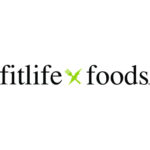 fitlifefoods-plantation-fl-menu