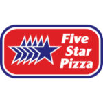 fivestarpizza-jacksonville-fl-menu