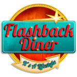 flashbackdiner-hallandale-beach-fl-menu