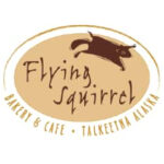 flyingsquirrelbakerycafe-talkeetna-ak-menu