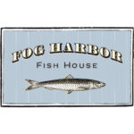 fogharborfishhouse-san-francisco-ca-menu