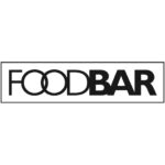 Foodbar logo