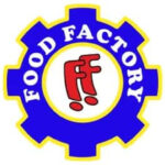 foodfactory-fairbanks-ak-menu