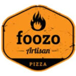foozoartisanpizza-bay-harbor-islands-fl-menu