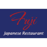 Fuji Japanese Restaurant logo