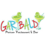 Garibaldi Mexican Restaurant & Bar logo