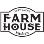 Gary Rack's Farmhouse Kitchen logo