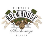 glacierbrewhouse-anchorage-ak-menu
