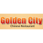 goldencitychineserestaurant-philadelphia-pa-menu