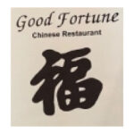 Good Fortune Restaurant logo