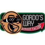 Gordo's Way logo