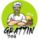 grattindog-altamonte-springs-fl-menu