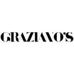 Graziano's Market logo