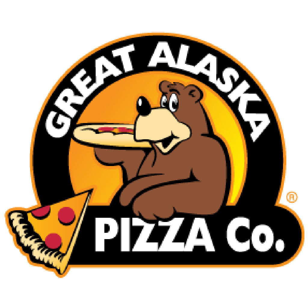 Great Alaska Pizza Co Palmer, AK Menu