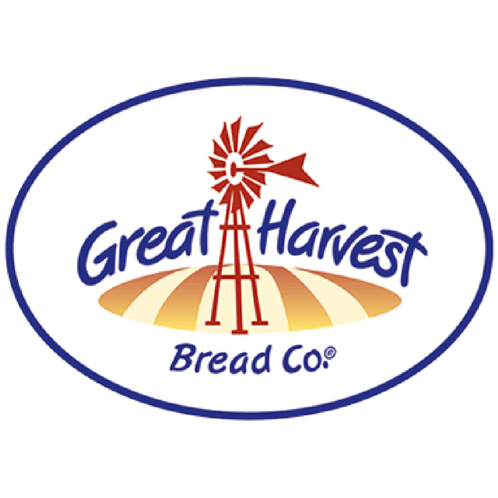 Great Harvest Bread Co Casper, WY Menu