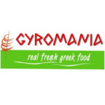 gyromaniagrill-coral-springs-fl-menu