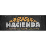 haciendamexicanrestaurant-anchorage-ak-menu