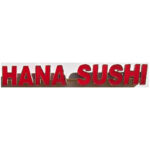 hanasushi-altamonte-springs-fl-menu