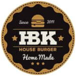 HBK logo