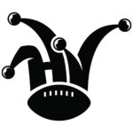 Hijinks Sports Grill logo