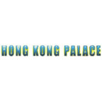 Hong Kong Palace logo