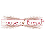 houseofbread-wasilla-ak-menu
