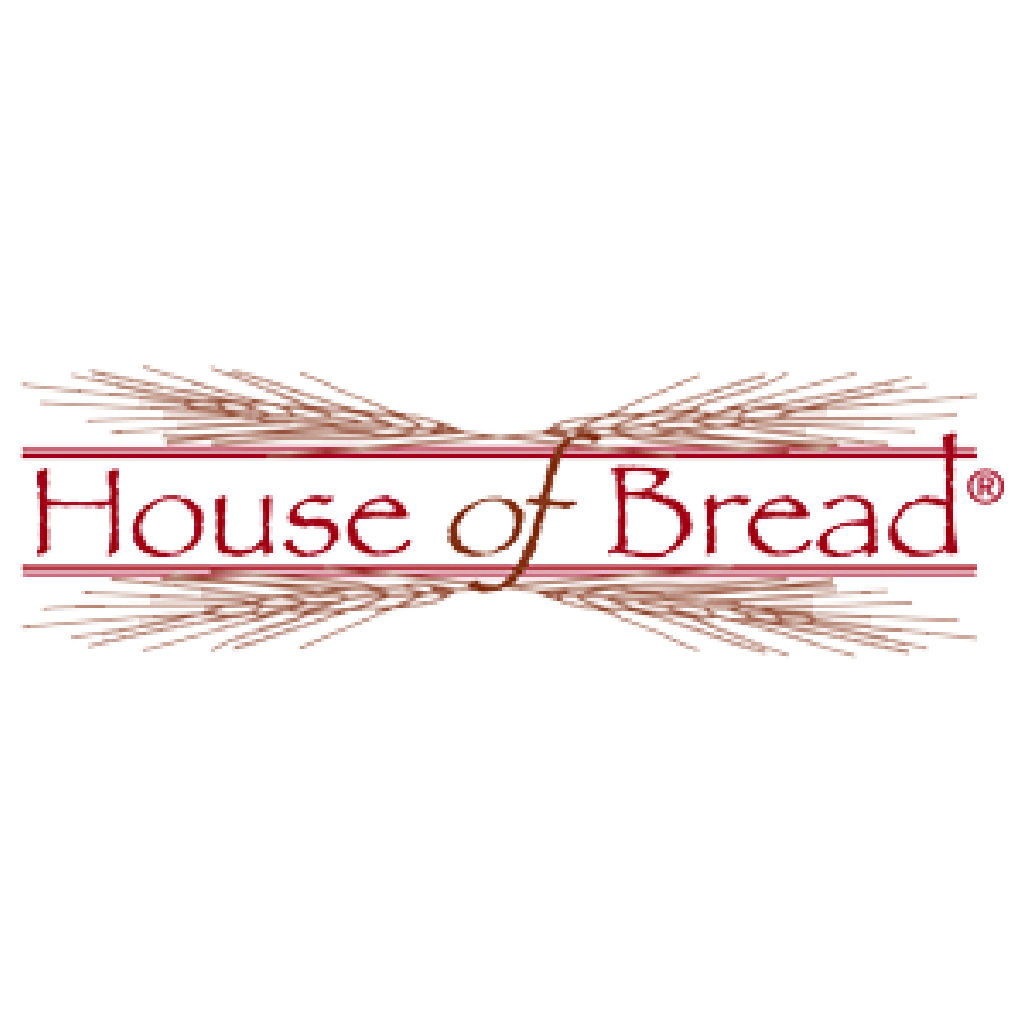 House of Bread Wasilla, AK Menu