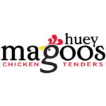 hueymagooschickentenders-jacksonville-fl-menu