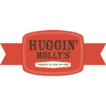 Huggin Molly's logo